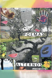 Poemas Alternos