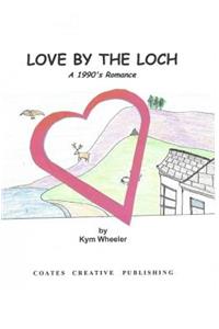 Love by the Loch