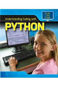 Understanding Coding with Python