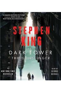 Dark Tower I