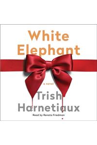 White Elephant