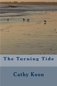 The Turning Tide