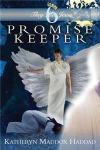 Promise Keeper