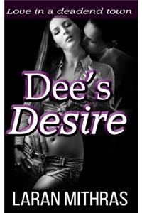 Dee's Desire