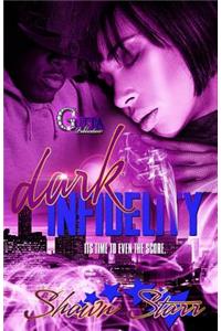 Dark Infidelity
