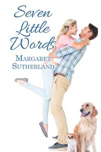 Seven Little Words
