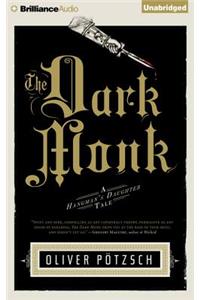 Dark Monk