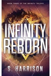 Infinity Reborn
