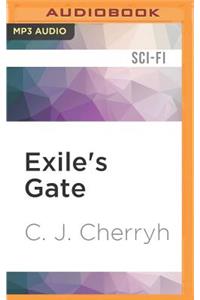 Exile's Gate