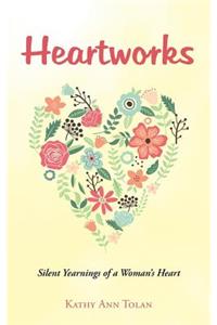 Heartworks
