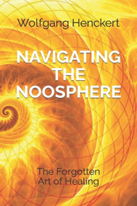 Navigating the Noosphere