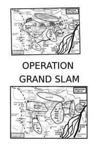 Operation Grand Slam