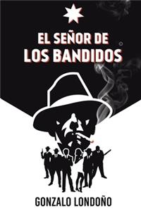 Señor de los Bandidos