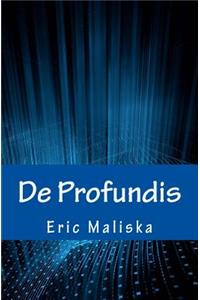 de Profundis