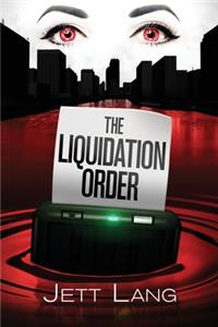 Liquidation Order