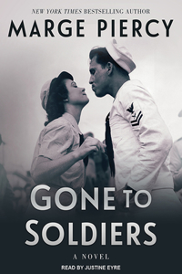 Gone to Soldiers