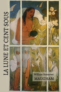 lune et cent sous
