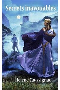 Secrets Inavouables
