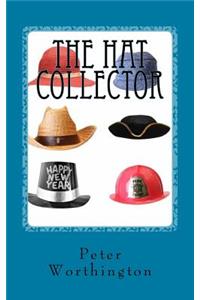 The Hat Collector