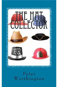 Hat Collector