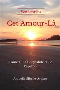 CET Amour-Là