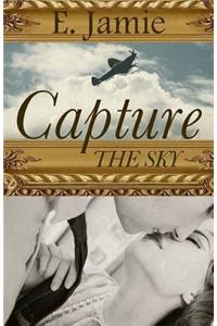 Capture The Sky