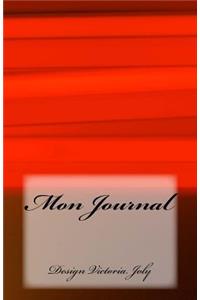 Mon Journal