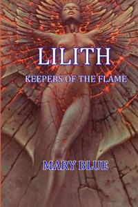 Lilith