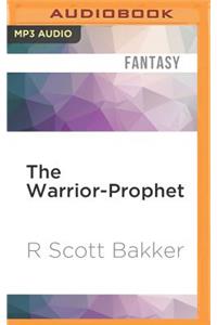 The Warrior-Prophet