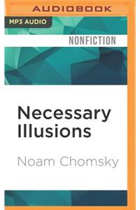 Necessary Illusions