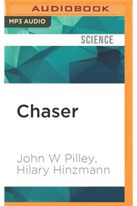 Chaser