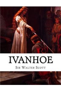 Ivanhoe