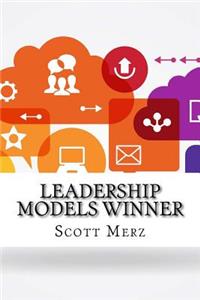 Leadership Models Winner