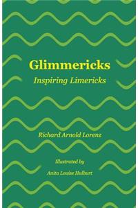 Glimmericks