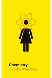 Chemistry