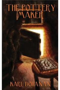 The Pottery Maker
