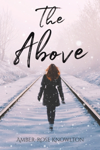Above