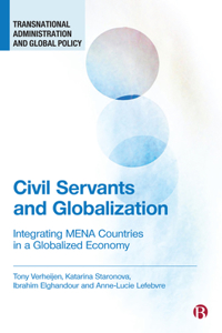 Civil Servants and Globalization