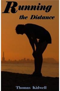 Running The Distance
