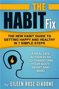 Habit Fix