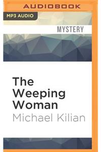 The Weeping Woman