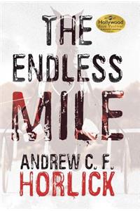 Endless Mile