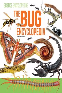 Bug Encyclopedia