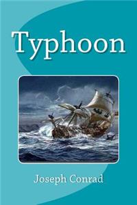 Typhoon