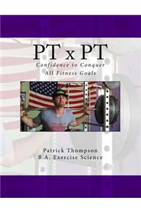 PT x PT