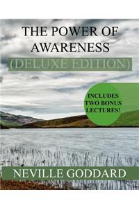 Power of Awareness Deluxe Edition