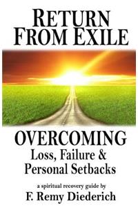 Return From Exile