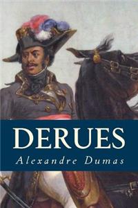 Derues