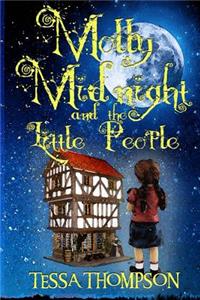 Molly Midnight and the Little People