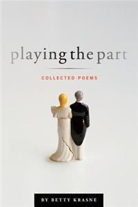 Playing The Part